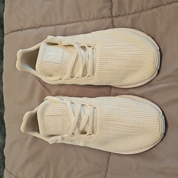 adidas Other - White Adidas